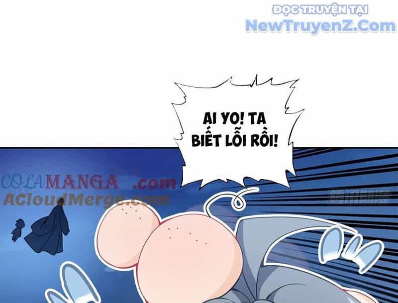 Duy Ngã Độc Tiên - Chương 103 - ảnh 3