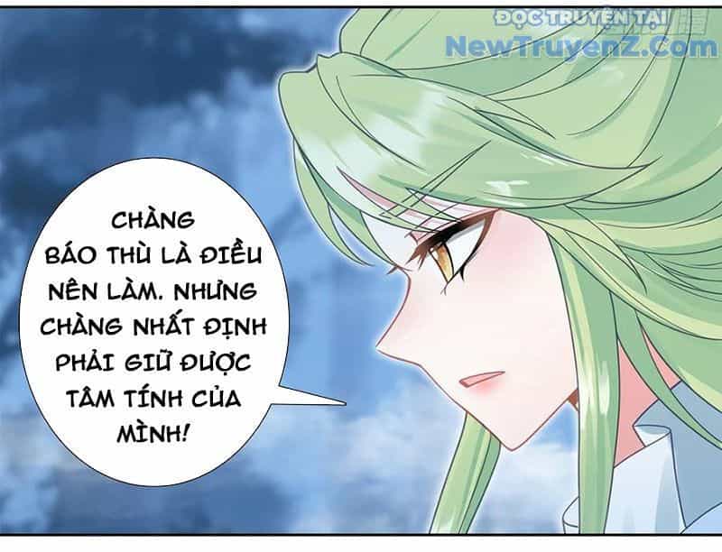 Duy Ngã Độc Tiên - Chương 103 - ảnh 43