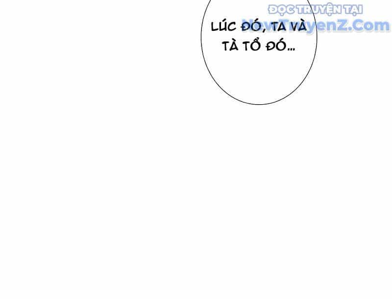 Duy Ngã Độc Tiên - Chương 103 - ảnh 50