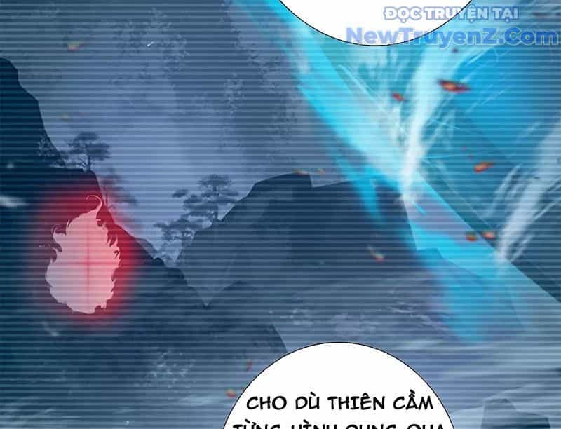 Duy Ngã Độc Tiên - Chương 103 - ảnh 61