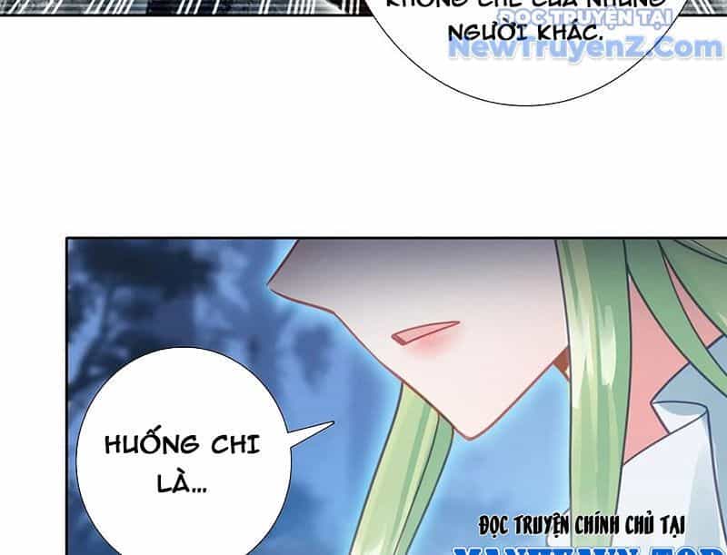 Duy Ngã Độc Tiên - Chương 103 - ảnh 65