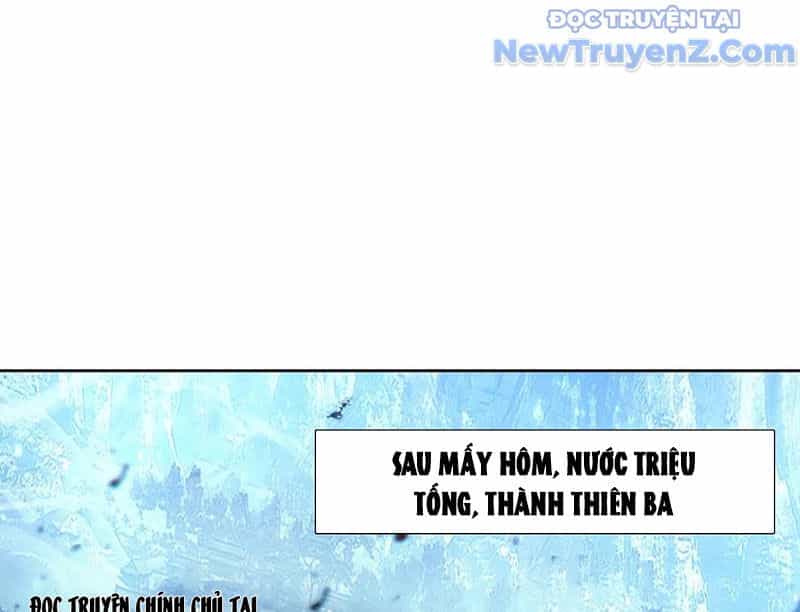 Duy Ngã Độc Tiên - Chương 104 - ảnh 18