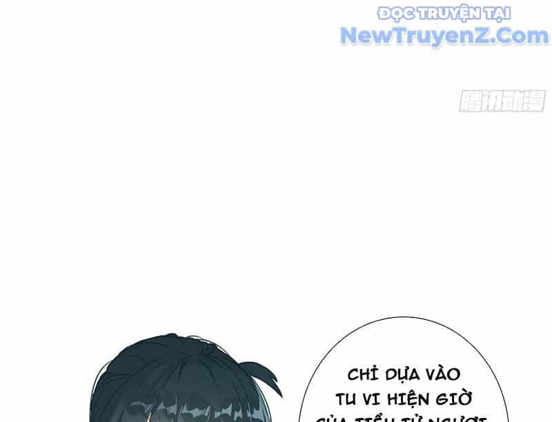 Duy Ngã Độc Tiên - Chương 104 - ảnh 26