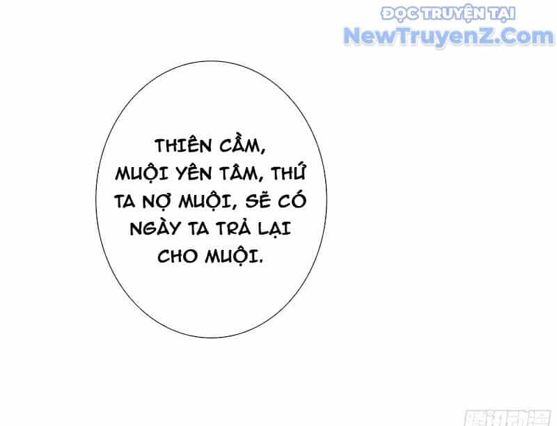 Duy Ngã Độc Tiên - Chương 104 - ảnh 5