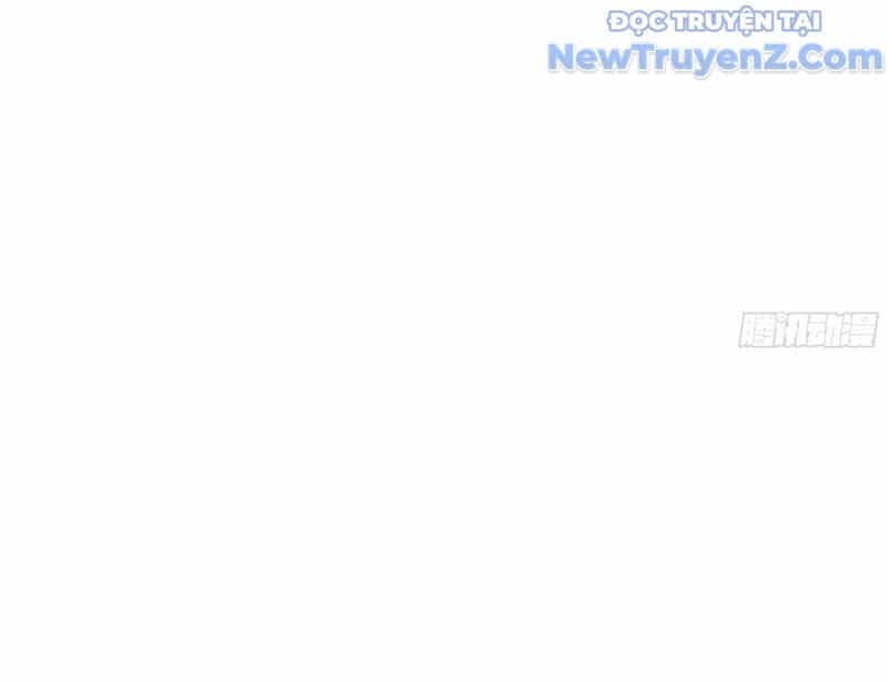 Duy Ngã Độc Tiên - Chương 104 - ảnh 67
