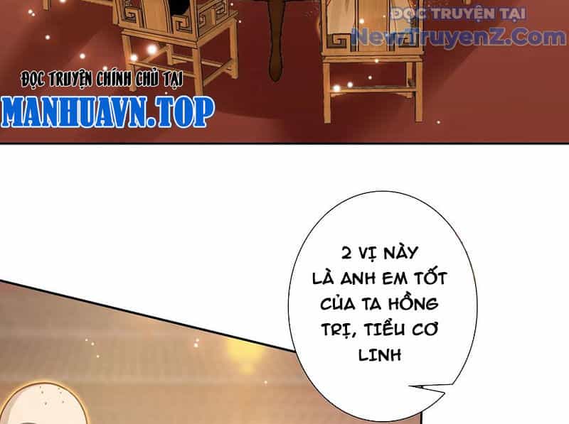 Duy Ngã Độc Tiên - Chương 105 - ảnh 17