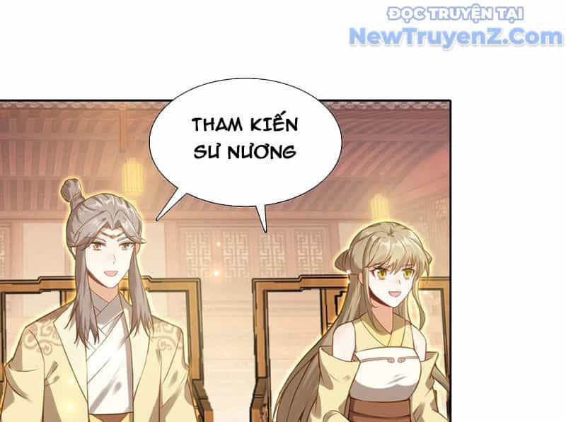 Duy Ngã Độc Tiên - Chương 105 - ảnh 21