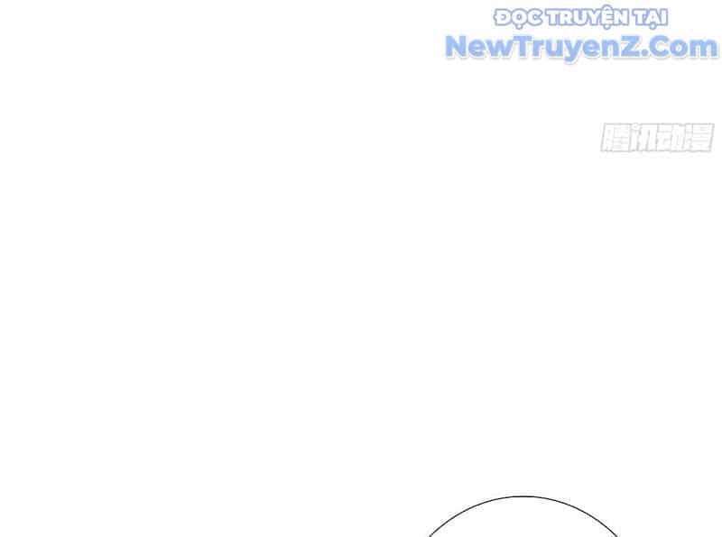 Duy Ngã Độc Tiên - Chương 105 - ảnh 32