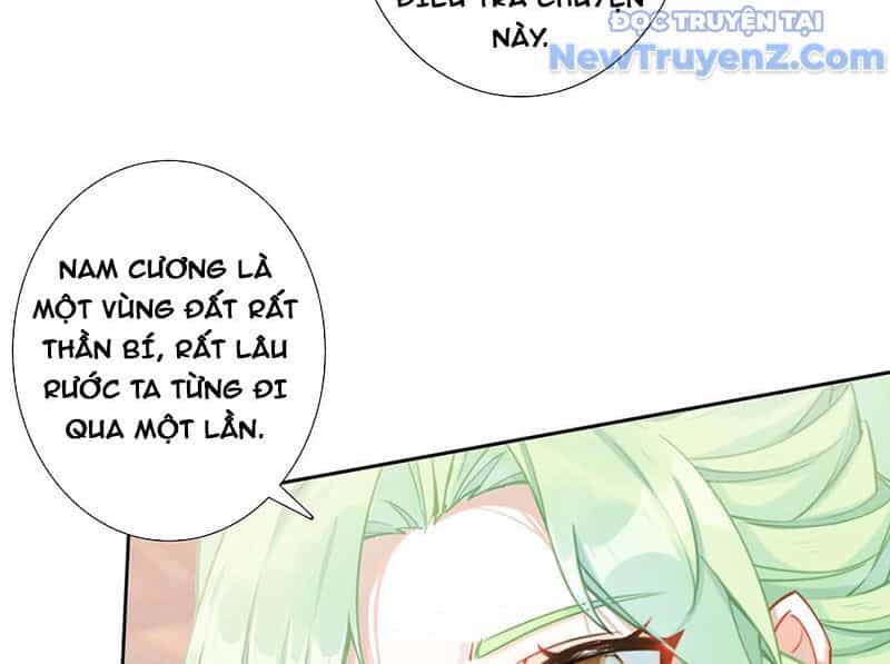 Duy Ngã Độc Tiên - Chương 105 - ảnh 35
