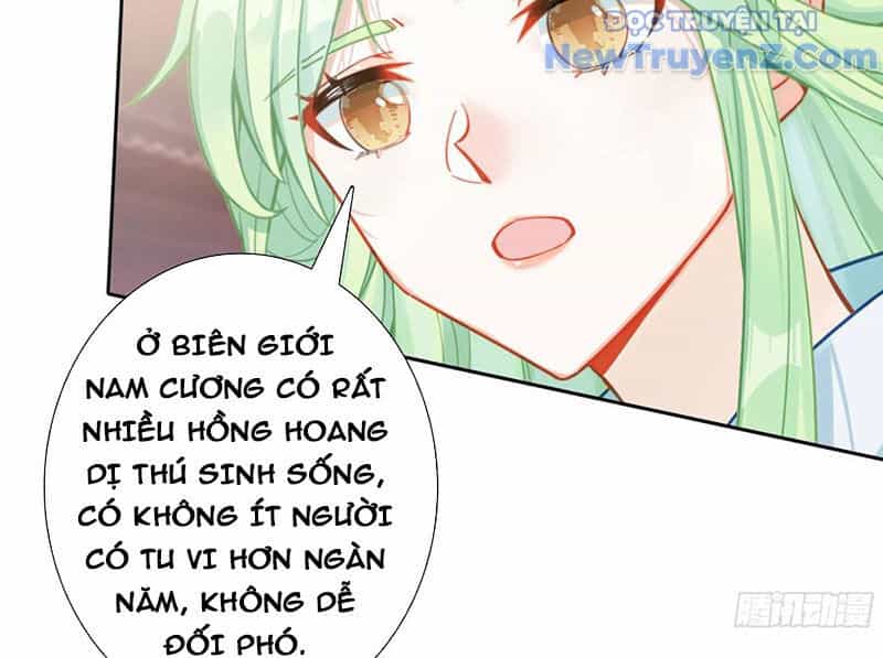 Duy Ngã Độc Tiên - Chương 105 - ảnh 36
