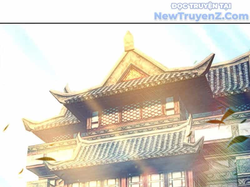 Duy Ngã Độc Tiên - Chương 105 - ảnh 5