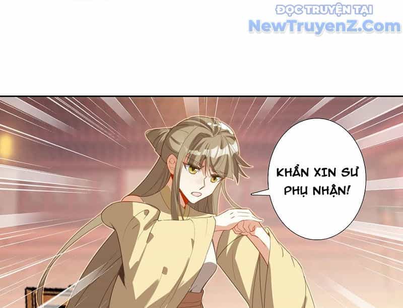 Duy Ngã Độc Tiên - Chương 105 - ảnh 52