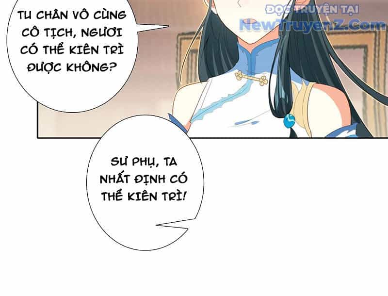 Duy Ngã Độc Tiên - Chương 105 - ảnh 54