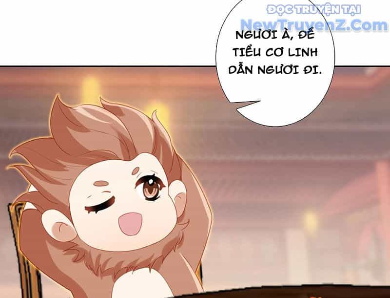 Duy Ngã Độc Tiên - Chương 105 - ảnh 58