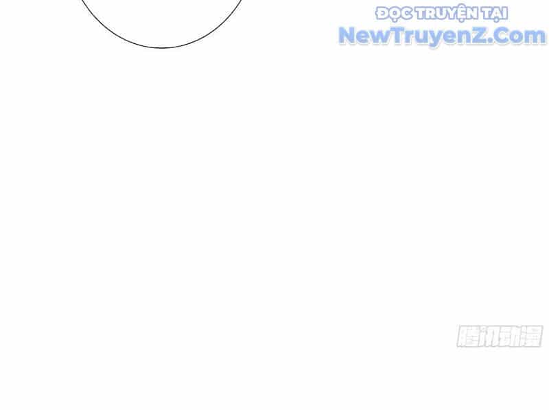 Duy Ngã Độc Tiên - Chương 105 - ảnh 9