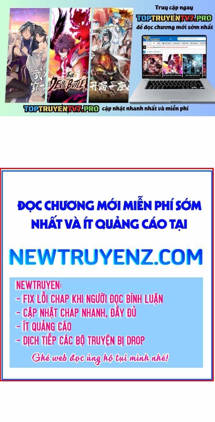 Duy Ngã Độc Tiên - Chương 106 - ảnh 2