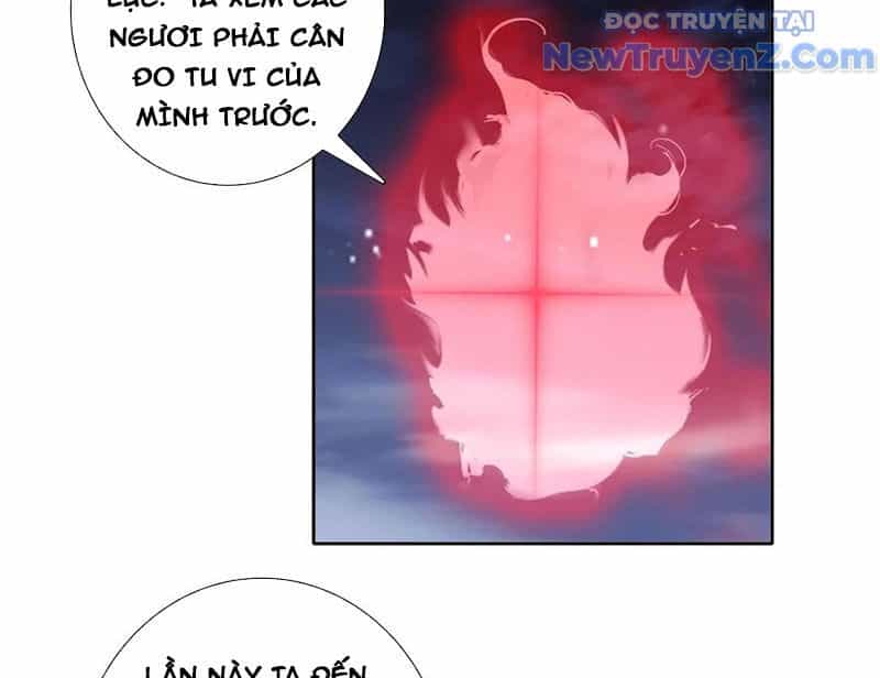 Duy Ngã Độc Tiên - Chương 106 - ảnh 35