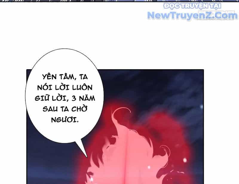 Duy Ngã Độc Tiên - Chương 106 - ảnh 42