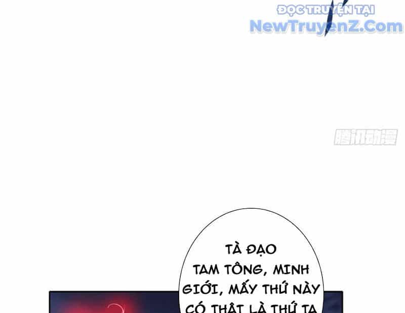 Duy Ngã Độc Tiên - Chương 106 - ảnh 47