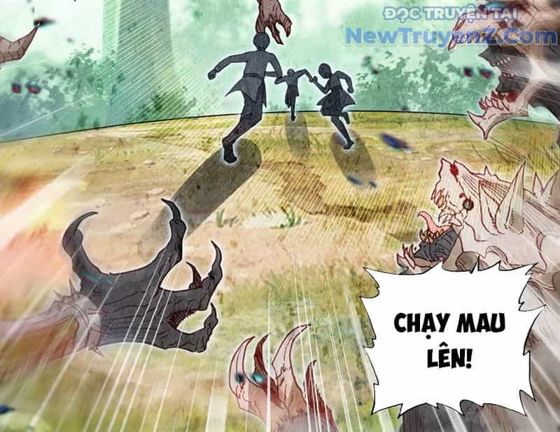 Duy Ngã Độc Tiên - Chương 106 - ảnh 58