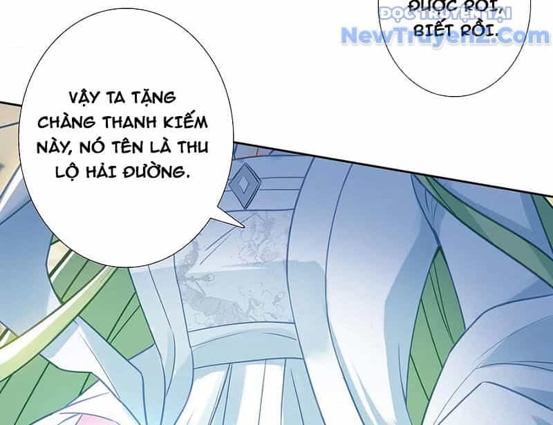 Duy Ngã Độc Tiên - Chương 106 - ảnh 8