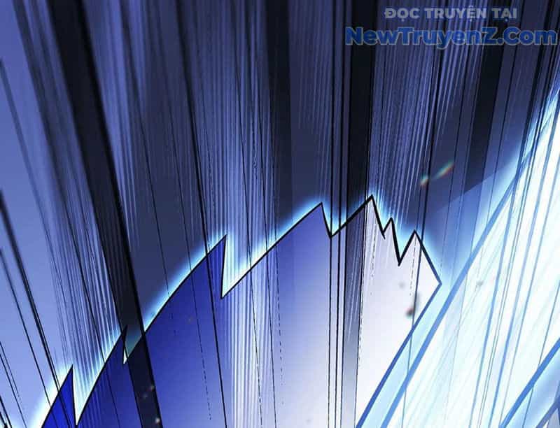 Duy Ngã Độc Tiên - Chương 107 - ảnh 10