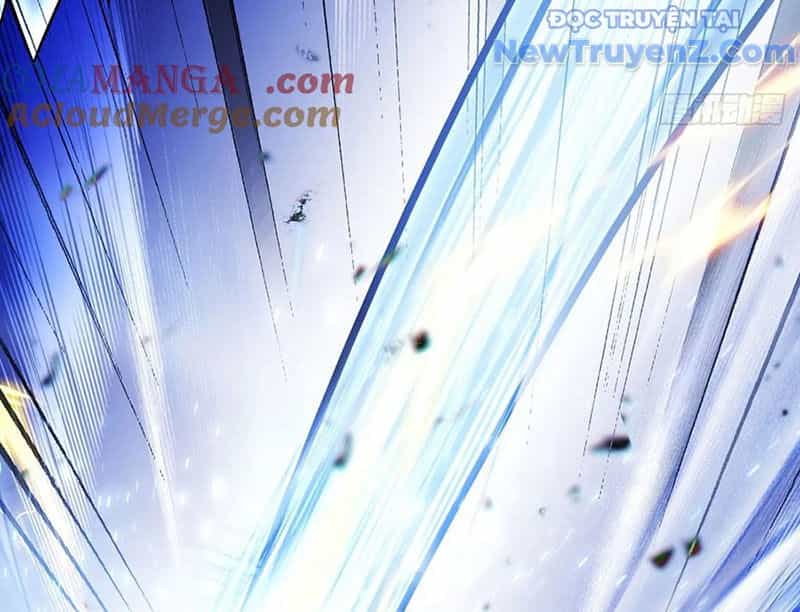 Duy Ngã Độc Tiên - Chương 107 - ảnh 11
