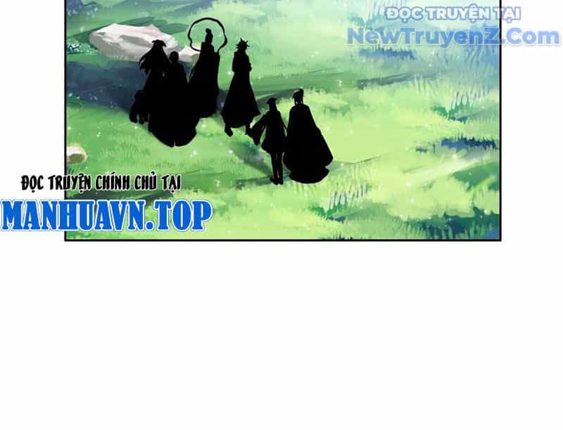 Duy Ngã Độc Tiên - Chương 107 - ảnh 16