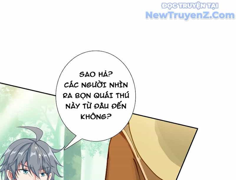 Duy Ngã Độc Tiên - Chương 107 - ảnh 17