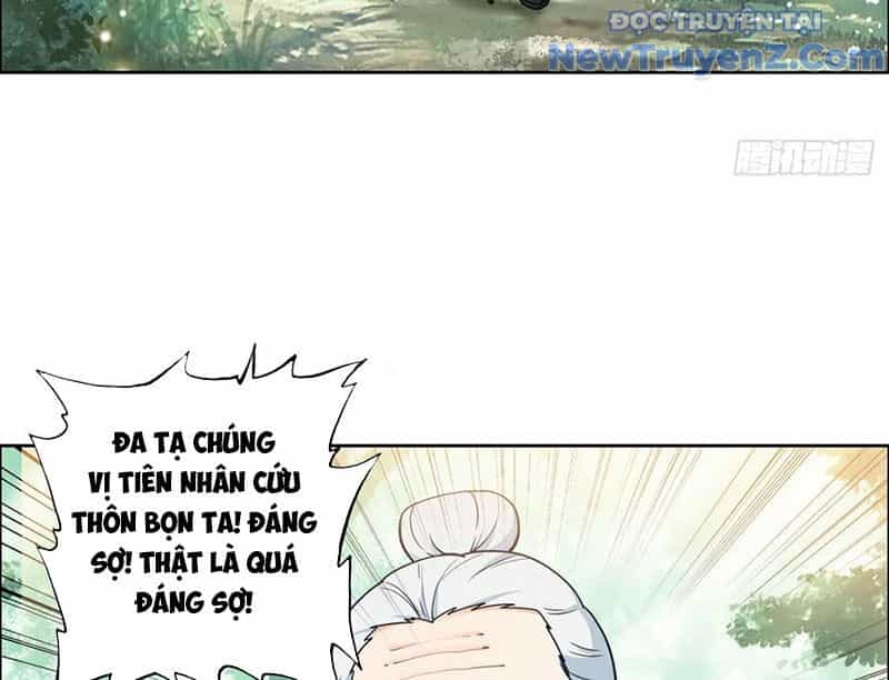 Duy Ngã Độc Tiên - Chương 107 - ảnh 24