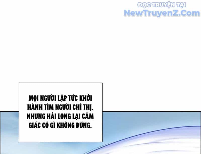 Duy Ngã Độc Tiên - Chương 107 - ảnh 32