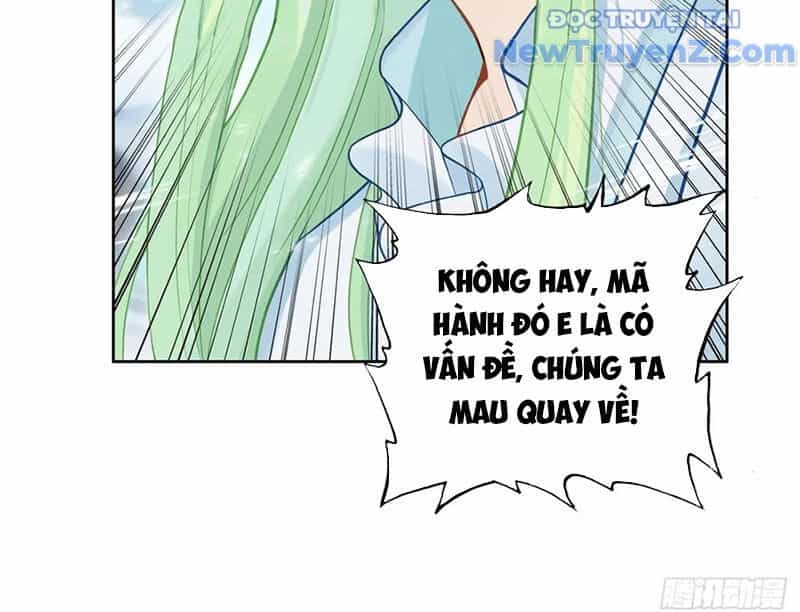 Duy Ngã Độc Tiên - Chương 107 - ảnh 37