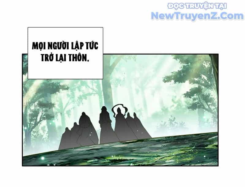 Duy Ngã Độc Tiên - Chương 107 - ảnh 38