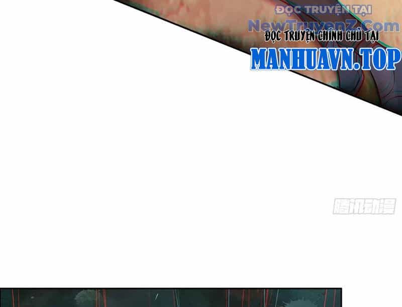 Duy Ngã Độc Tiên - Chương 107 - ảnh 41
