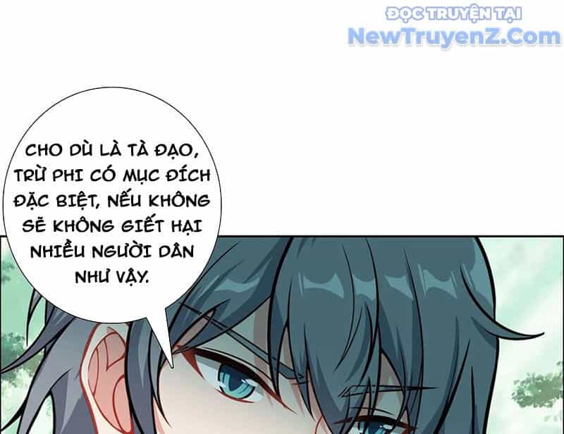 Duy Ngã Độc Tiên - Chương 107 - ảnh 43