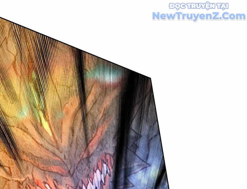 Duy Ngã Độc Tiên - Chương 107 - ảnh 5