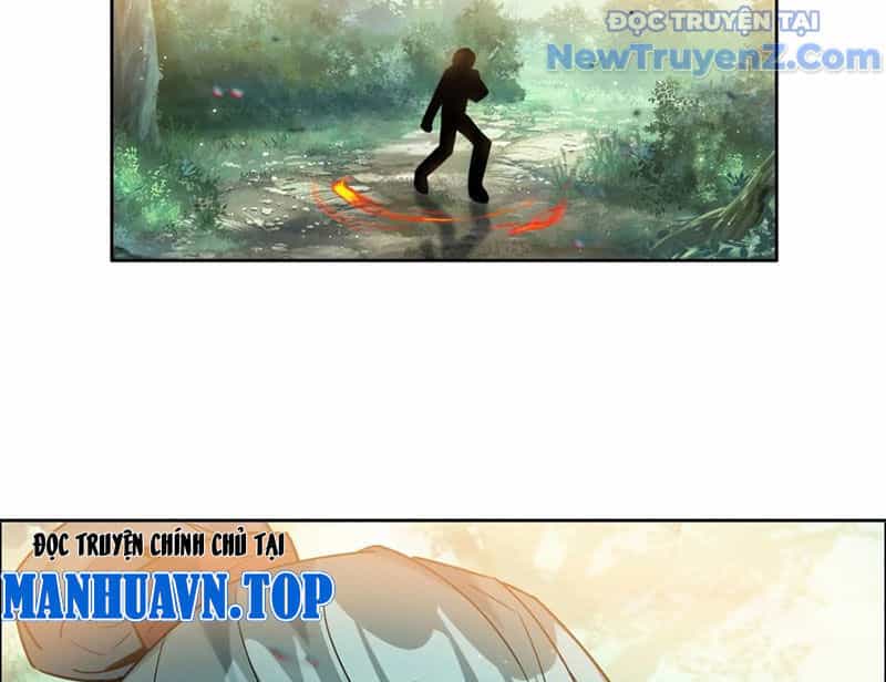Duy Ngã Độc Tiên - Chương 107 - ảnh 61