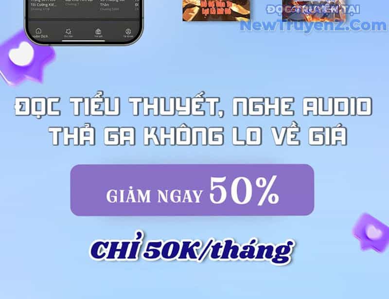 Duy Ngã Độc Tiên - Chương 107 - ảnh 69