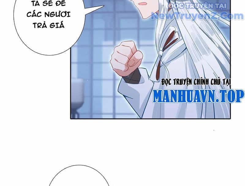 Duy Ngã Độc Tiên - Chương 108 - ảnh 12