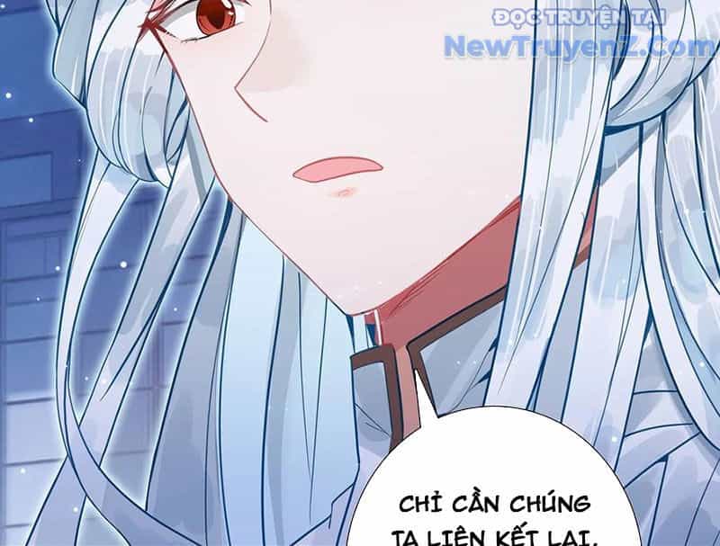 Duy Ngã Độc Tiên - Chương 108 - ảnh 15
