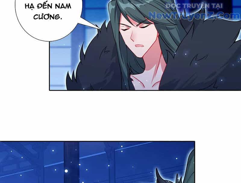 Duy Ngã Độc Tiên - Chương 108 - ảnh 20
