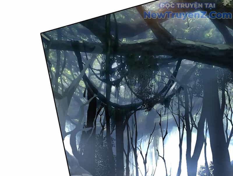 Duy Ngã Độc Tiên - Chương 108 - ảnh 27