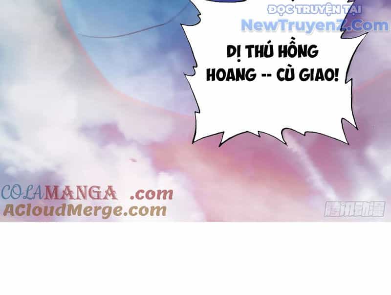 Duy Ngã Độc Tiên - Chương 108 - ảnh 56