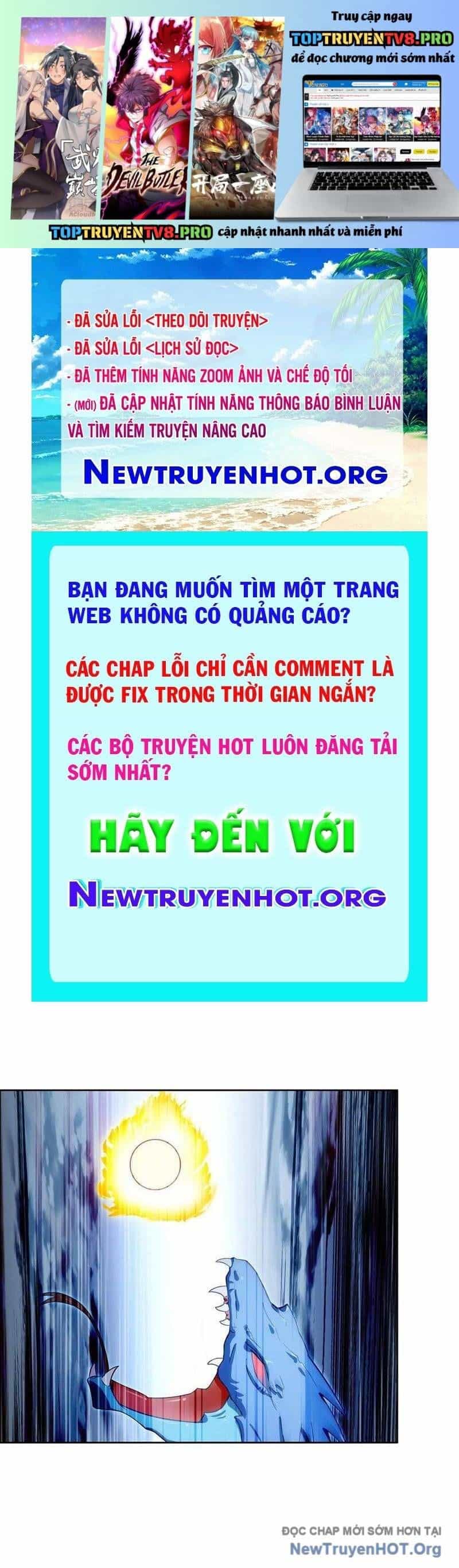Duy Ngã Độc Tiên - Chương 109 - ảnh 2