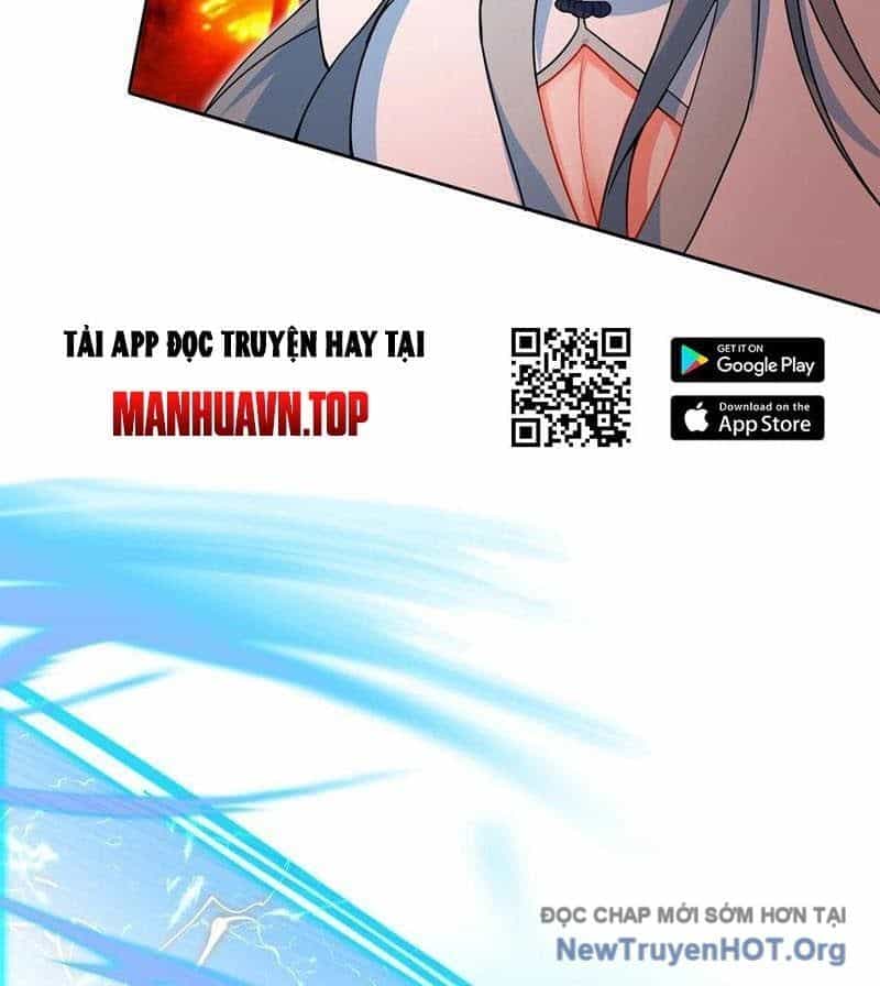 Duy Ngã Độc Tiên - Chương 109 - ảnh 26