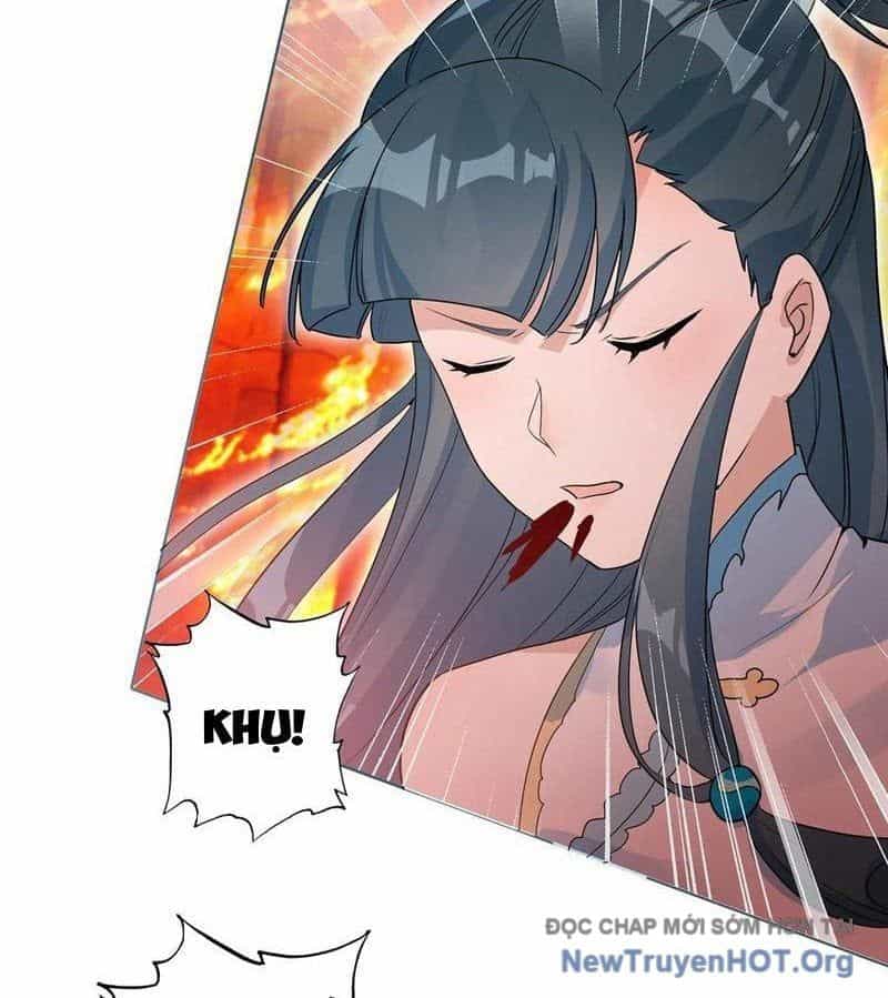 Duy Ngã Độc Tiên - Chương 109 - ảnh 30