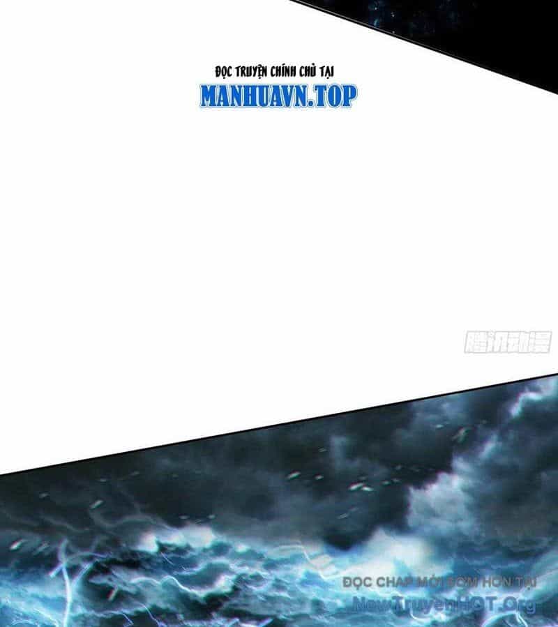 Duy Ngã Độc Tiên - Chương 109 - ảnh 52