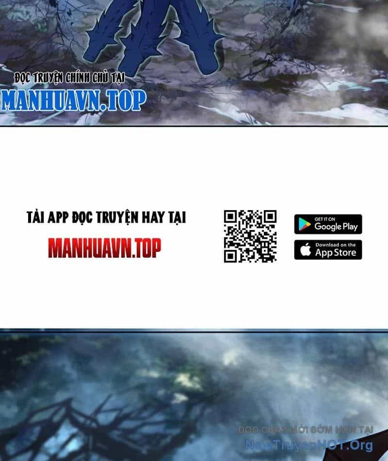 Duy Ngã Độc Tiên - Chương 110 - ảnh 21