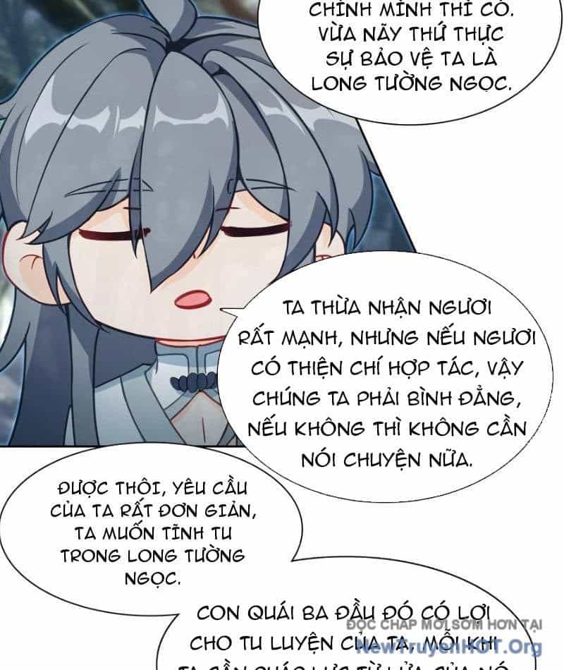 Duy Ngã Độc Tiên - Chương 110 - ảnh 30