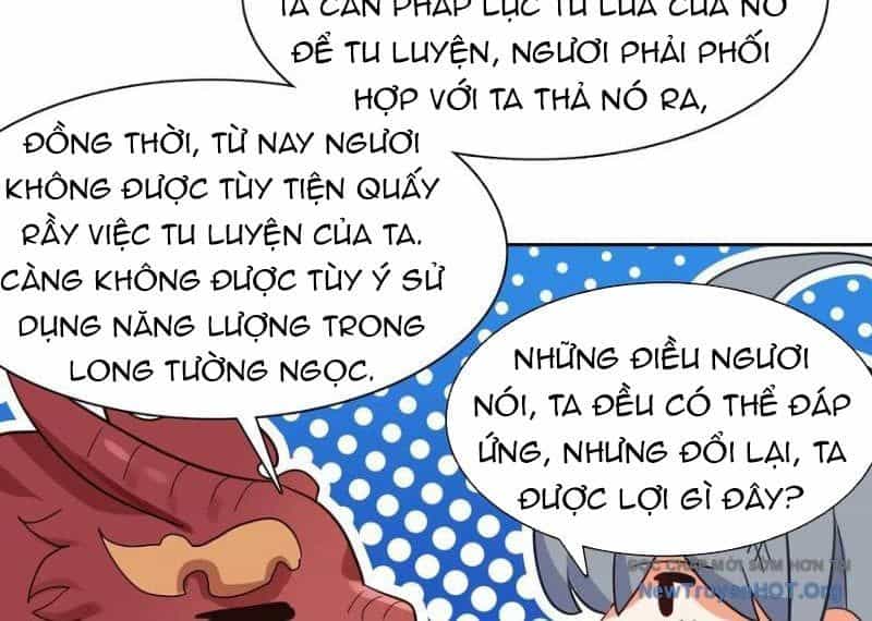 Duy Ngã Độc Tiên - Chương 110 - ảnh 31